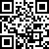 https://en.abna24.com/xkqYs
