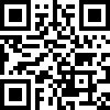 https://en.abna24.com/xgpcH