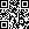 https://en.abna24.com/xfsHB