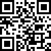 https://en.abna24.com/x63nK