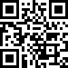 https://en.abna24.com/xfJDr