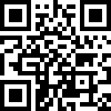 https://en.abna24.com/x4Z76