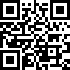 https://en.abna24.com/xfXbR