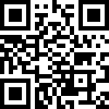 https://en.abna24.com/xffrM