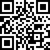 https://en.abna24.com/xgysj