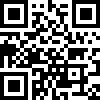 https://en.abna24.com/xhbYg