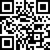 https://en.abna24.com/x7KK8