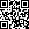 https://en.abna24.com/xkTJP