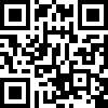 https://en.abna24.com/xh6DF