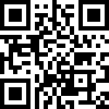 https://en.abna24.com/xkysb