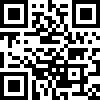 https://en.abna24.com/xb2Jc