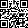 https://en.abna24.com/x6jM4