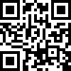 https://en.abna24.com/xhMJr