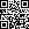 https://en.abna24.com/x4pS3