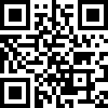 https://en.abna24.com/xkjhb