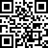 https://en.abna24.com/x9FBk