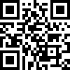 https://en.abna24.com/x9JjK