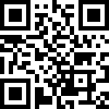 https://en.abna24.com/x9c8G