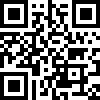 https://en.abna24.com/x7xxB
