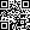 https://en.abna24.com/x4fX3
