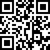 https://en.abna24.com/x4k6t