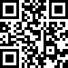 https://en.abna24.com/xjZzr