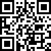 https://en.abna24.com/x4RWj