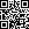https://en.abna24.com/x9zMb