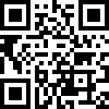 https://en.abna24.com/x4XTs