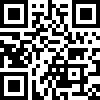 https://en.abna24.com/xhtgr