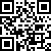 https://en.abna24.com/x7dYK
