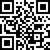 https://en.abna24.com/xfs8G