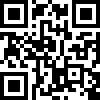 https://en.abna24.com/x9xzz