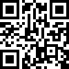 https://en.abna24.com/x3Yy6