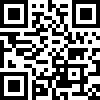 https://en.abna24.com/x7qws