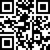 https://en.abna24.com/x9DLC