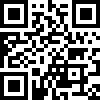 https://en.abna24.com/xhQbC