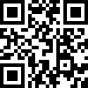 https://en.abna24.com/xgkgD