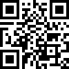 https://en.abna24.com/xgw3y
