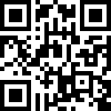 https://en.abna24.com/x9bPW