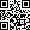 https://en.abna24.com/x7JQw