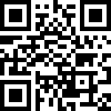 https://en.abna24.com/xcFs9