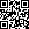 https://en.abna24.com/x3Jp8