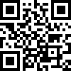 https://en.abna24.com/x3R4C