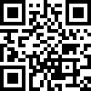 https://en.abna24.com/xjY7r