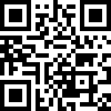 https://en.abna24.com/xfYFR