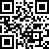 https://en.abna24.com/xjWZC
