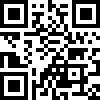 https://en.abna24.com/xjVfq