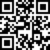 https://en.abna24.com/xk4H9