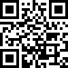 https://en.abna24.com/xkDcv